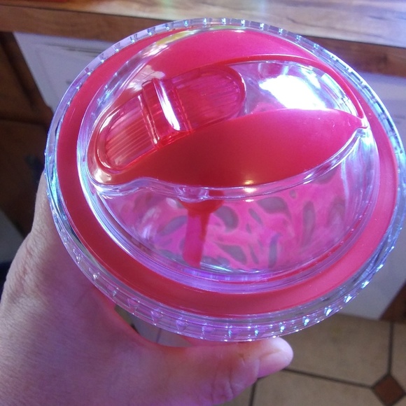 16oz. Tumbler with Gift Box by MarkCharles Misilli - Picture 3 of 3